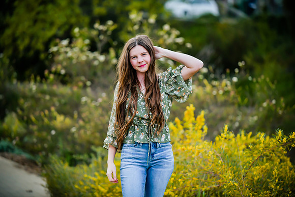20220304-DSC_9586