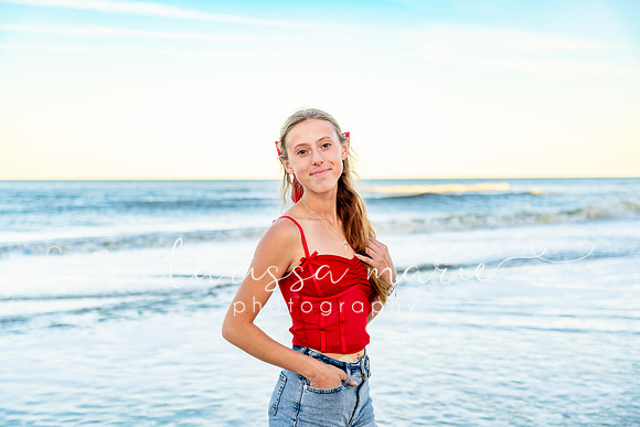 CMP_5118