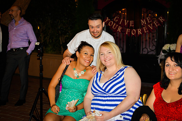 20140809-CMP_2100