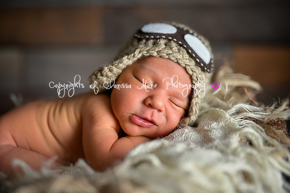 20141216-CMP_3861