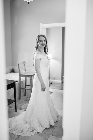 20171007-CMP_4756