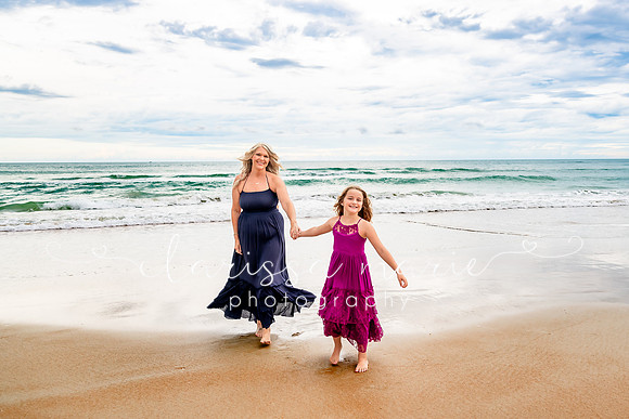 20240628-20240628-CMP_0881-3