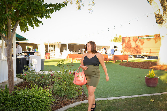 20150905-CMP_0228