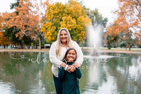 20241120-20241120-CMP_0146-2