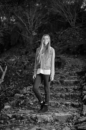 20141208-CMP_2249-2