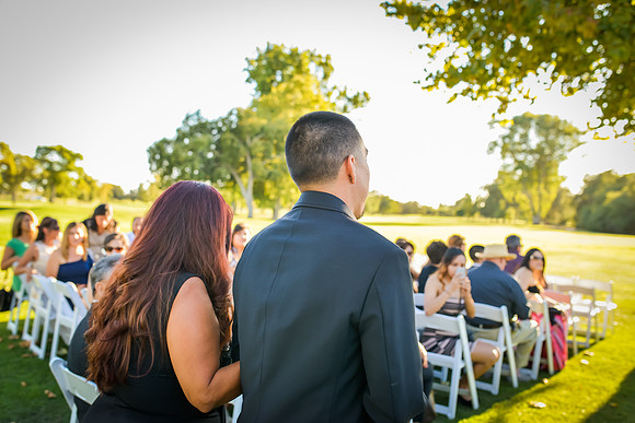 20150905-CMP_0261
