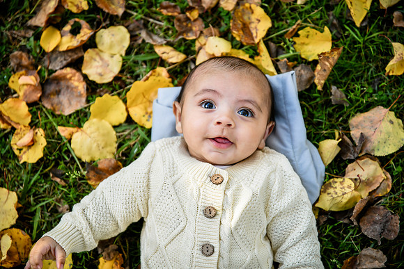 20211120-DSC_2703