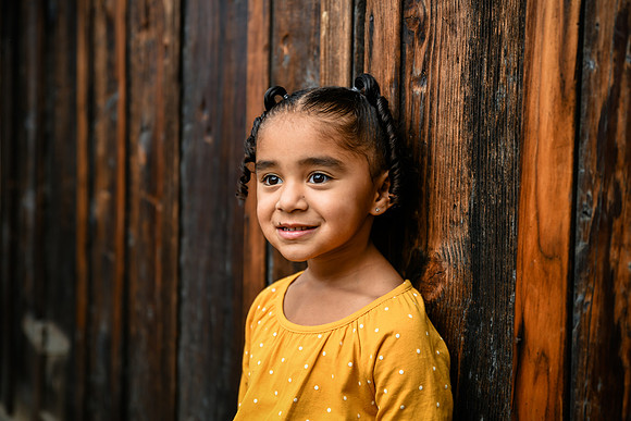 20211017-DSC_9827