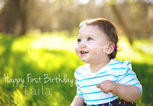 02 16 14_7026bday