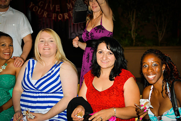 20140809-CMP_2098