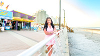 20250402-CMP_8006
