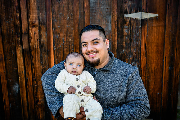 20211120-DSC_2544