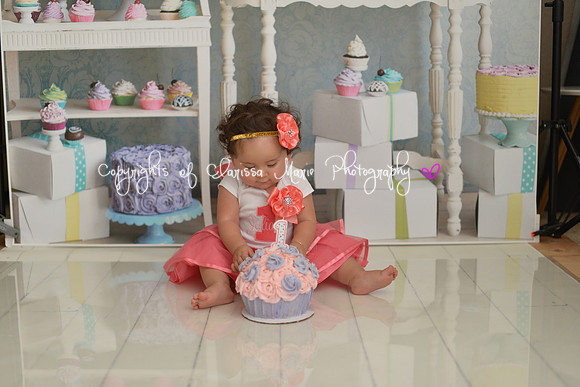 05 24 14_0105