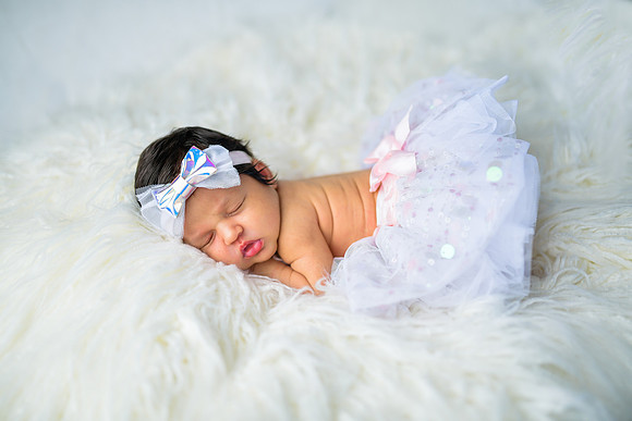 20220212-DSC_5824-Edit