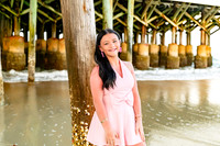 20250402-CMP_8355-2
