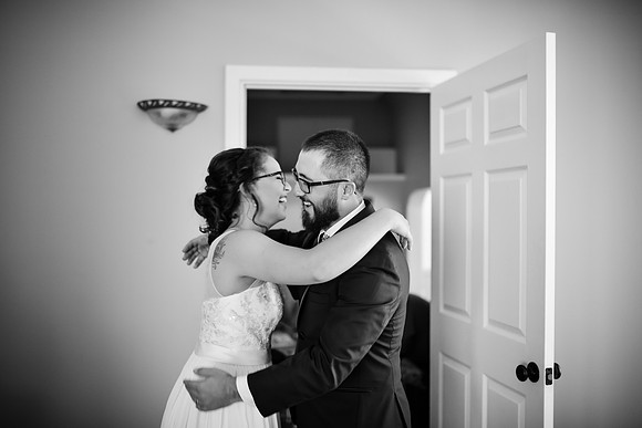 20171007-CMP_4784