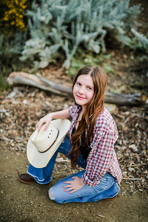 20220304-DSC_9690-Edit