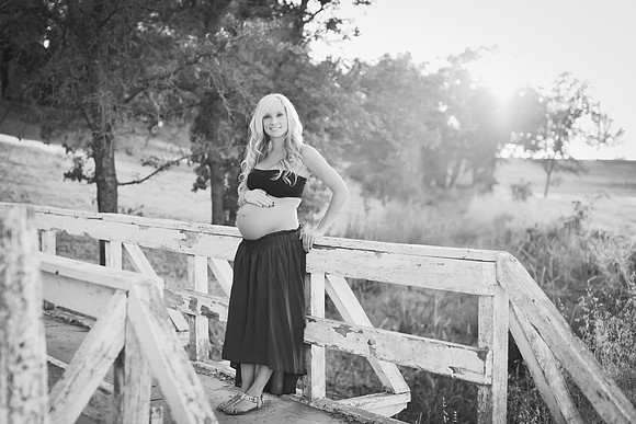 20140823-CMP_3234-2
