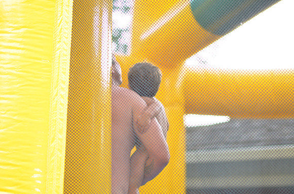 09 08 13_7750