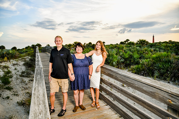 20220816-CMP_2851-Edit-2