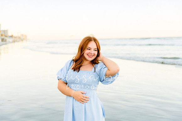20221025-CMP_9401-Edit