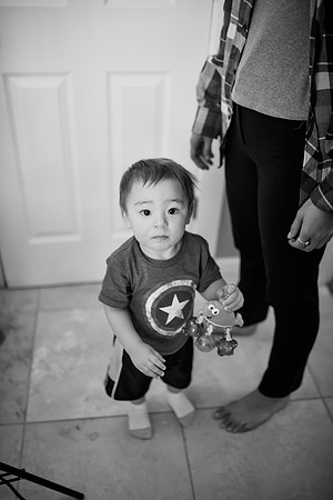 20171007-CMP_4283