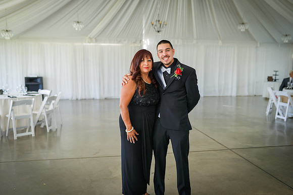 20150905-CMP_9651