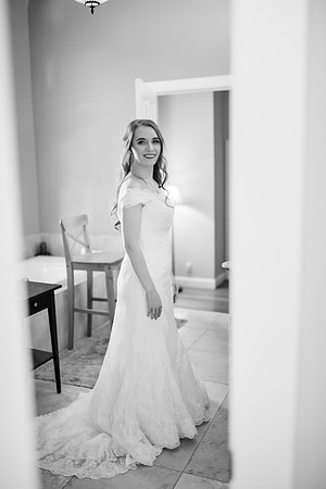 20171007-CMP_4754