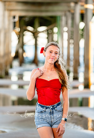 CMP_5248