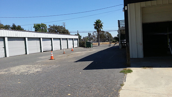 20130827_125658