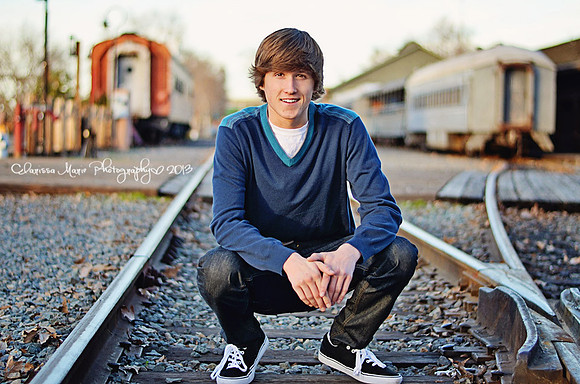 Cameron_1655 FB