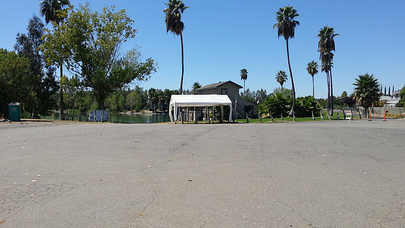 20130827_125649