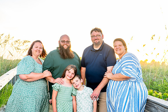 20250718-CMP_3279