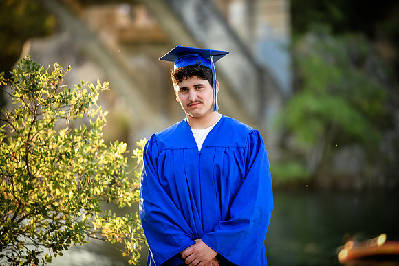 20210419-DSC_1859-Edit