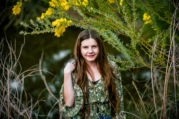 20220304-DSC_9537-Edit