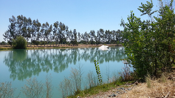 20130827_132400