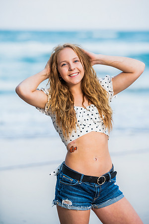 20220406-CMP_3314-Edit