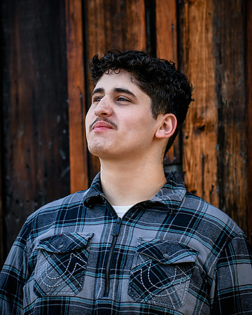 20210419-DSC_1772-Edit