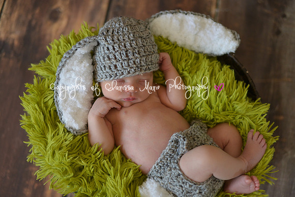 04 18 14_1090