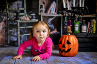 20141029-CMP_3421