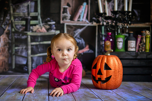 20141029-CMP_3421