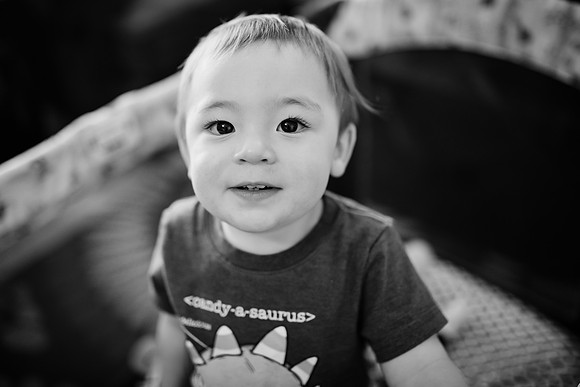 20171007-CMP_4520