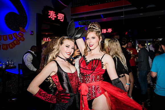 20230122-CMP_8467