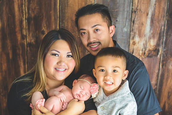 20140923-CMP_9651