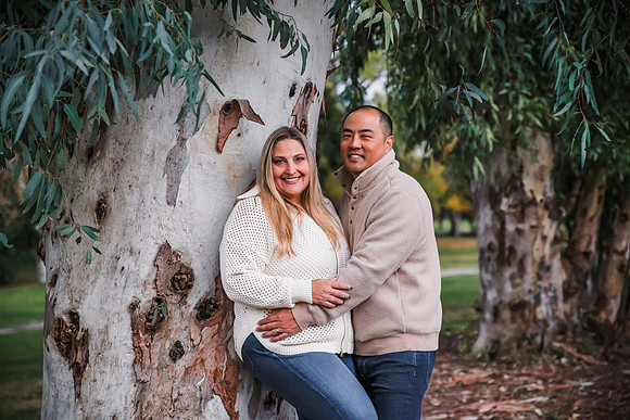 20241120-20241120-CMP_0426-2