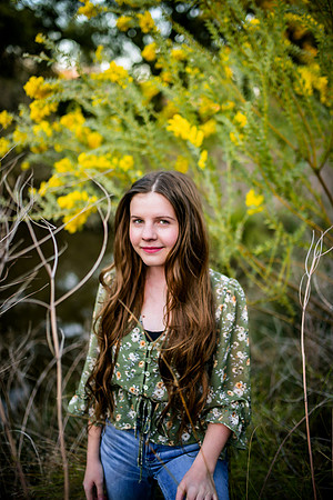 20220304-DSC_9482-Edit