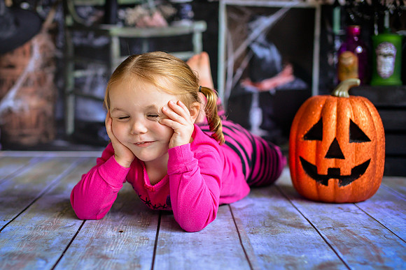 20141029-CMP_3418