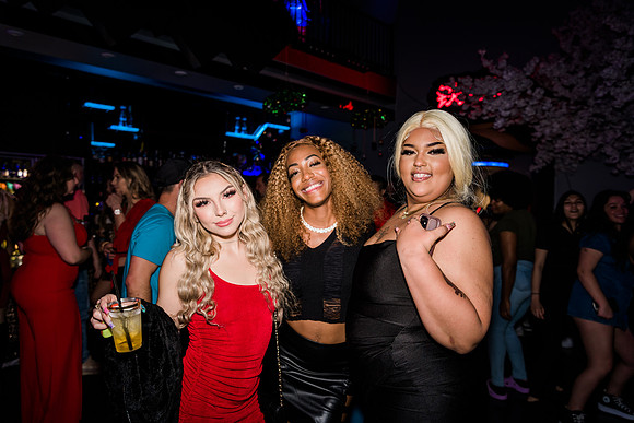20230122-CMP_8277