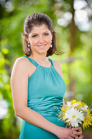 DSC_0420 (2)