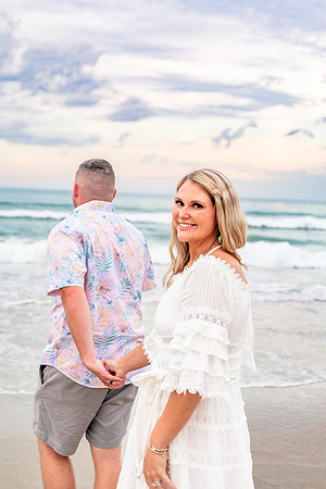 20240711-20240711-CMP_4119